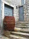 Sibenik